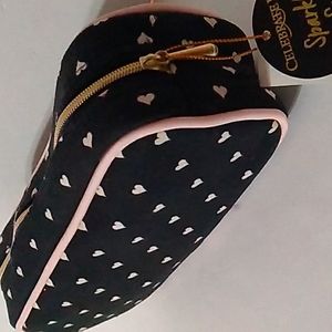 Cosmetic bag Sparkle & Sweet